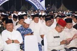 mtq_ke40_sumut_resmi_dibuka_di_medan_bupati_asahan_perkuat_nilai_alquran_dan_sdm