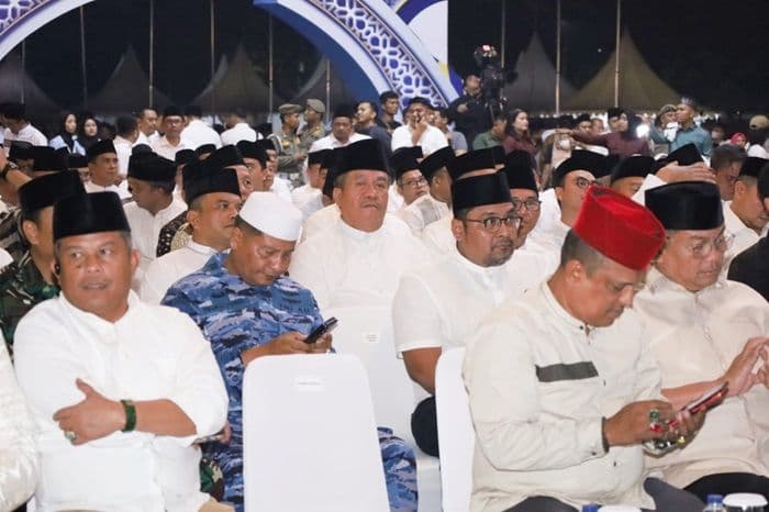 mtq_ke40_sumut_resmi_dibuka_di_medan_bupati_asahan_perkuat_nilai_alquran_dan_sdm