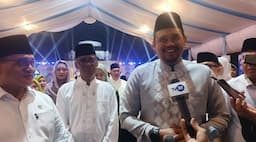 mtq_sumut_2026_bobby_nasution_soroti_ketidakhadiran_kontingen_kabupaten_batubara