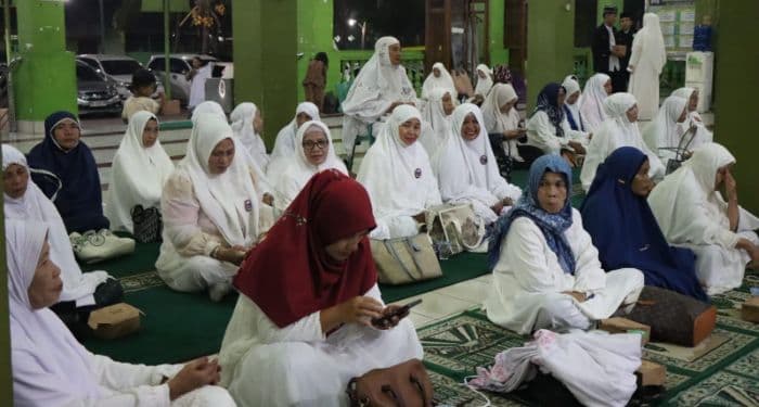 mui_binjai_gelar_dzikir_akbar_sambut_tahun_baru_islam_1448_hijriah