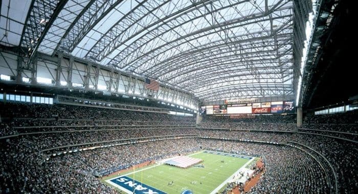 nrg_stadium_houston_benteng_futuristik_piala_dunia_2026_yang_siap_jadi_panggung_duel_negaranegara_elite