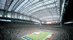 nrg_stadium_houston_benteng_futuristik_piala_dunia_2026_yang_siap_jadi_panggung_duel_negaranegara_elite