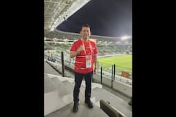 panitia_piala_aff_u19_2026_buka_suara_soal_pajak_tegaskan_tak_pernah_menghilang