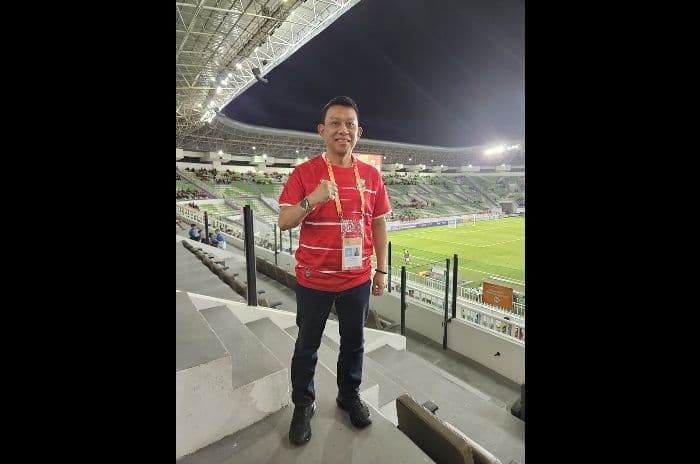 panitia_piala_aff_u19_2026_buka_suara_soal_pajak_tegaskan_tak_pernah_menghilang