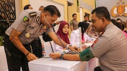 peringati_hut_bhayangkara_ke80_polda_sumut_gelar_donor_darah_untuk_masyarakat