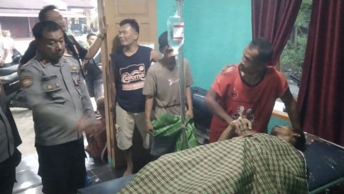 petani_sawit_di_bahorok_tersengat_listrik_saat_panen_alami_luka_bakar