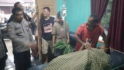 petani_sawit_di_bahorok_tersengat_listrik_saat_panen_alami_luka_bakar