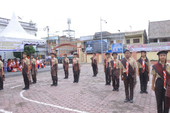 polres_samosir_gelar_lomba_pbb_smasmk_sambut_hari_bhayangkara_ke80