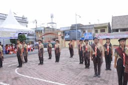 polres_samosir_gelar_lomba_pbb_smasmk_sambut_hari_bhayangkara_ke80