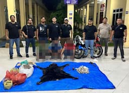 polres_simalungun_bongkar_perdagangan_sisik_trenggiling_tiga_pelaku_ditangkap