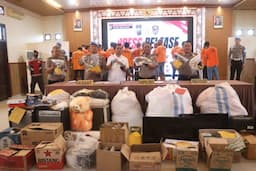 polres_simalungun_ungkap_43_kasus_3c_dan_bongkar_perdagangan_satwa_dilindungi