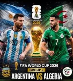 prediksi_argentina_vs_aljazair_di_piala_dunia_2026_messi_pimpin_juara_bertahan_buru_awal_sempurna