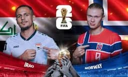 prediksi_irak_vs_norwegia_di_piala_dunia_2026_duel_haaland_dan_degaard_menguji_singa_mesopotamia