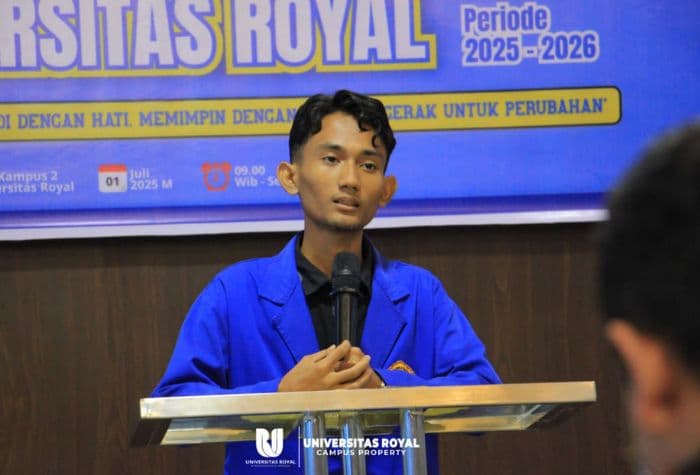 presma_universitas_royal_mahasiswa_harus_kritis_tanpa_anarkis_dalam_menyampaikan_aspirasi