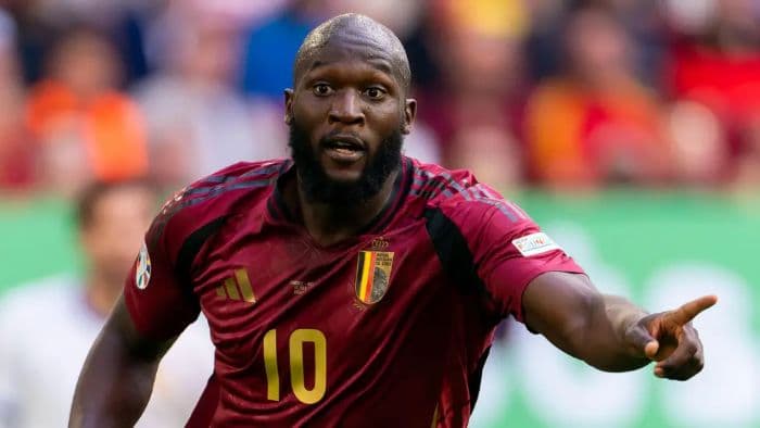 lukaku_buat_bek_lawan_cetak_gol_bunuh_diri_belgia_vs_mesir_sama_kuat_11_di_menit_ke66