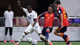 spanyol_vs_cape_verde_la_furia_roja_dipaksa_bermain_imbang_00_di_babak_pertama