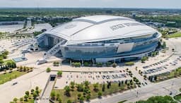 stadion_att_arlington_venue_terbanyak_di_piala_dunia_2026_rumah_semifinal_yang_siap_mengguncang_dunia
