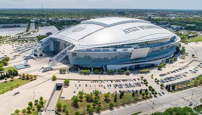 stadion_att_arlington_venue_terbanyak_di_piala_dunia_2026_rumah_semifinal_yang_siap_mengguncang_dunia