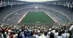 stadion_azteca_meksiko_katedral_sepak_bola_dunia_yang_siap_ukir_sejarah_baru_di_piala_dunia_2026