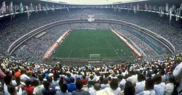 stadion_azteca_meksiko_katedral_sepak_bola_dunia_yang_siap_ukir_sejarah_baru_di_piala_dunia_2026