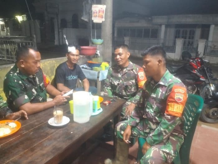 tawuran_abg_di_sarudik_tapteng_pecah_warga_resah_dan_satu_korban_luka_kepala