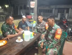 tawuran_abg_di_sarudik_tapteng_pecah_warga_resah_dan_satu_korban_luka_kepala