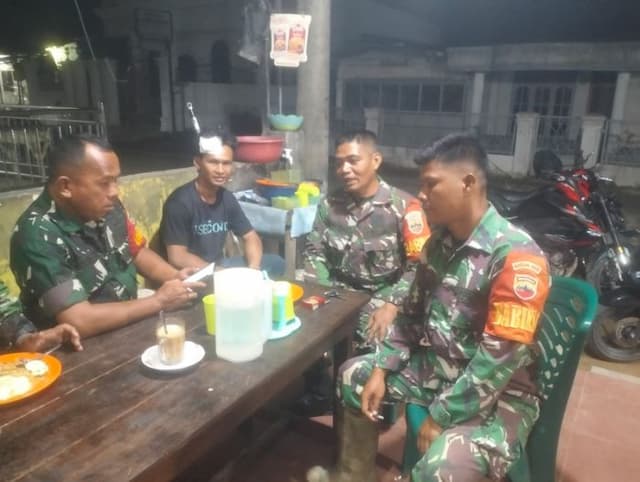 tawuran_abg_di_sarudik_tapteng_pecah_warga_resah_dan_satu_korban_luka_kepala