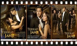terikat_janji_arya_saloka_sinetron_comeback_yang_bikin_heboh_ini_sinopsis_jadwal_tayang_dan_daftar_pemainnya