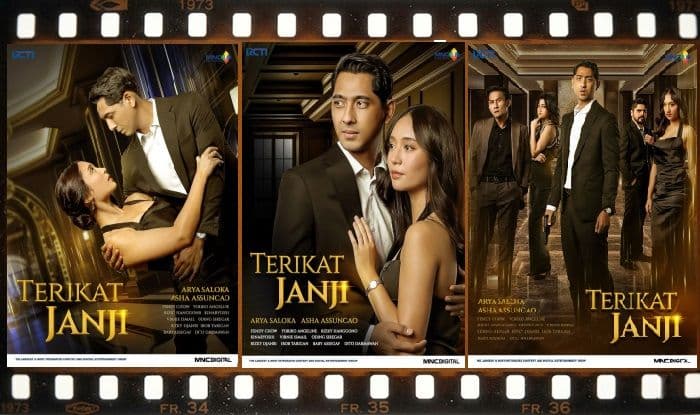 terikat_janji_arya_saloka_sinetron_comeback_yang_bikin_heboh_ini_sinopsis_jadwal_tayang_dan_daftar_pemainnya