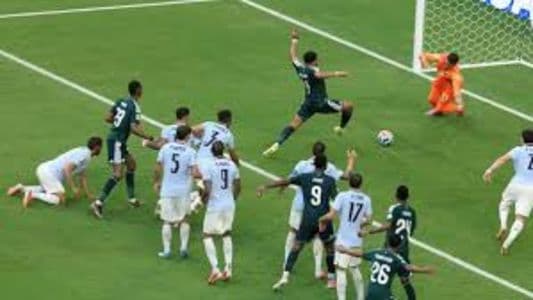 uruguay_ditahan_imbang_arab_saudi_11_di_laga_pembuka_piala_dunia_2026_gol_telat_arajo_selamatkan_