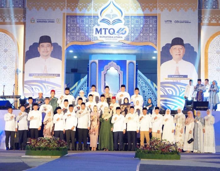 wamenag_mtq_ke40_sumut_harus_jadi_momentum_perkuat_persatuan_bangsa