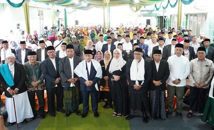 wamenag_romo_muhammad_syafii_ajak_umat_islam_hijrah_dan_tajdid_di_tahun_baru_1448_h