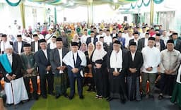wamenag_romo_muhammad_syafii_ajak_umat_islam_hijrah_dan_tajdid_di_tahun_baru_1448_h