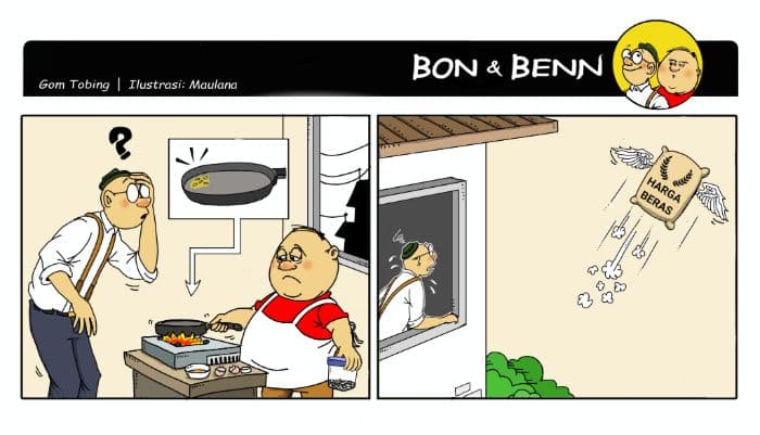 bon_benn_2025716