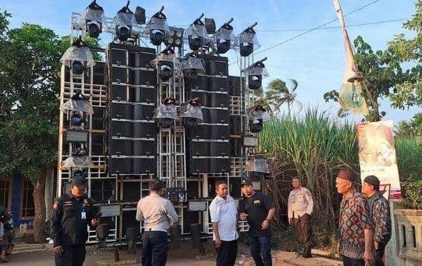 dua_kepala_daerah_di_malang_raya_masih_tunggu_regulasi_larangan_sound_horeg
