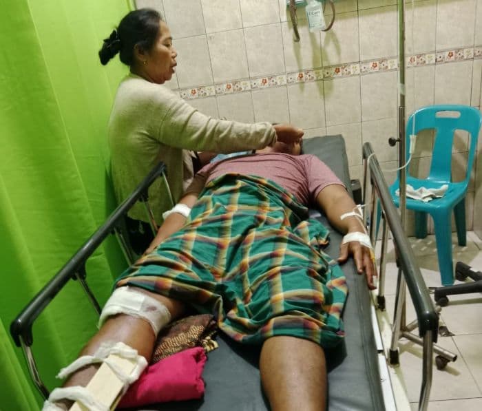 satu_korban_bentrok_antar_ormas_di_langkat_masih_dirawat_polisi_selidiki_pelaku