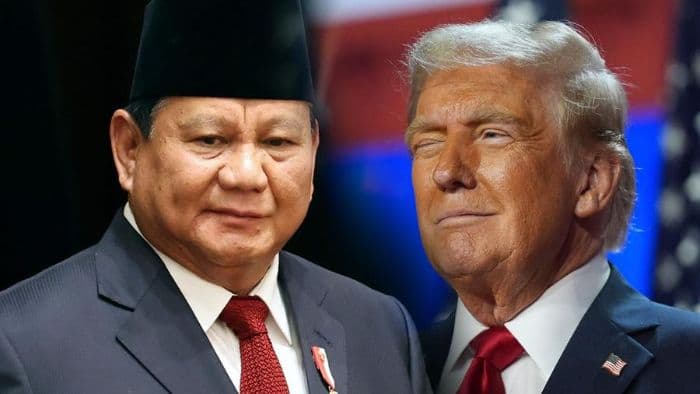 tarif_impor_ke_as_ditekan_jadi_19_indonesia_borong_pesawat_dan_energi_as
