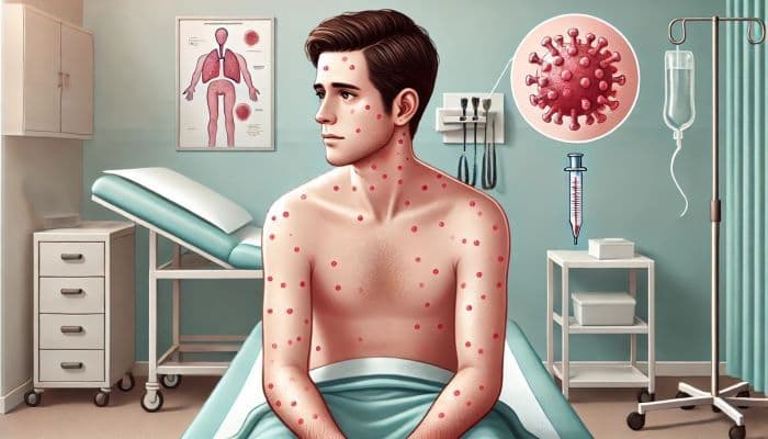 waspada_campak_pada_orang_dewasa_ini_penjelasan_dokter_spesialis