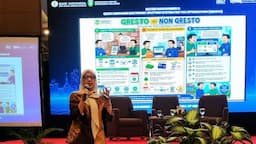 bapenda_medan_promosikan_qresto_di_forum_tp2dd_regional_sumatera_untuk_optimalkan_pajak_daerah