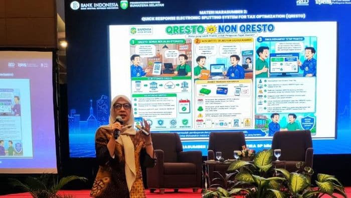 bapenda_medan_promosikan_qresto_di_forum_tp2dd_regional_sumatera_untuk_optimalkan_pajak_daerah
