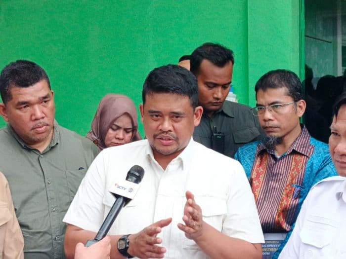 bobby_nasution_pemprov_sumut_tingkatkan_20_puskesmas_jadi_rawat_inap_tahun_ini
