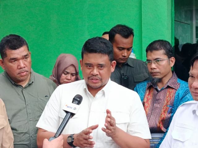 bobby_nasution_pemprov_sumut_tingkatkan_20_puskesmas_jadi_rawat_inap_tahun_ini