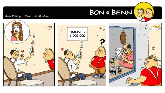 bon_benn_2026716