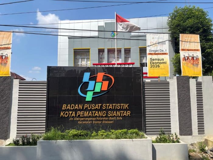 bps_pematangsiantar_jamin_data_sensus_ekonomi_tak_disalahgunakan