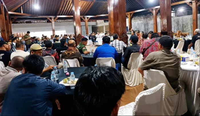 bupati_palas_minta_seluruh_opd_beri_akses_informasi_untuk_wartawan_