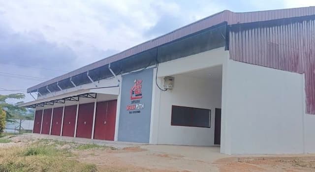 dprd_dairi_soroti_pembangunan_gerai_kdmp_di_lingkungan_sekolah