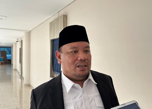 dprd_sumut_minta_dana_transfer_ke_daerah_tak_dipangkas_zeira_itu_hak_daerah