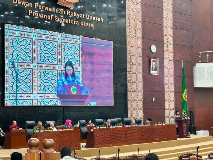 dprd_sumut_minta_kadis_hingga_pimpinan_bumd_dievaluasi