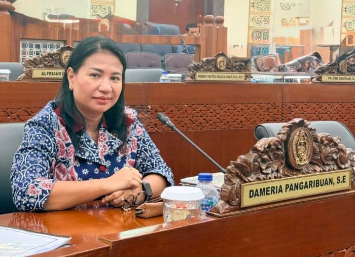 dprd_sumut_kecam_intervensi_pembelian_seragam_sekolah_kepsek_diminta_tak_arahkan_siswa_ke_konveksi_tertentu