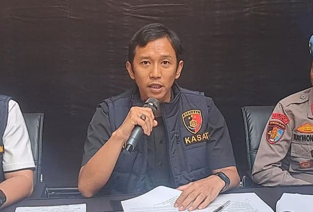 dua_kali_dipanggil_polisi_anggota_dprd_medan_tak_hadir_tanpa_alasan